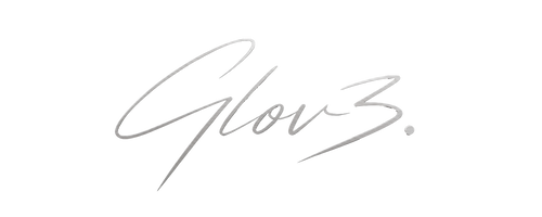Glov3